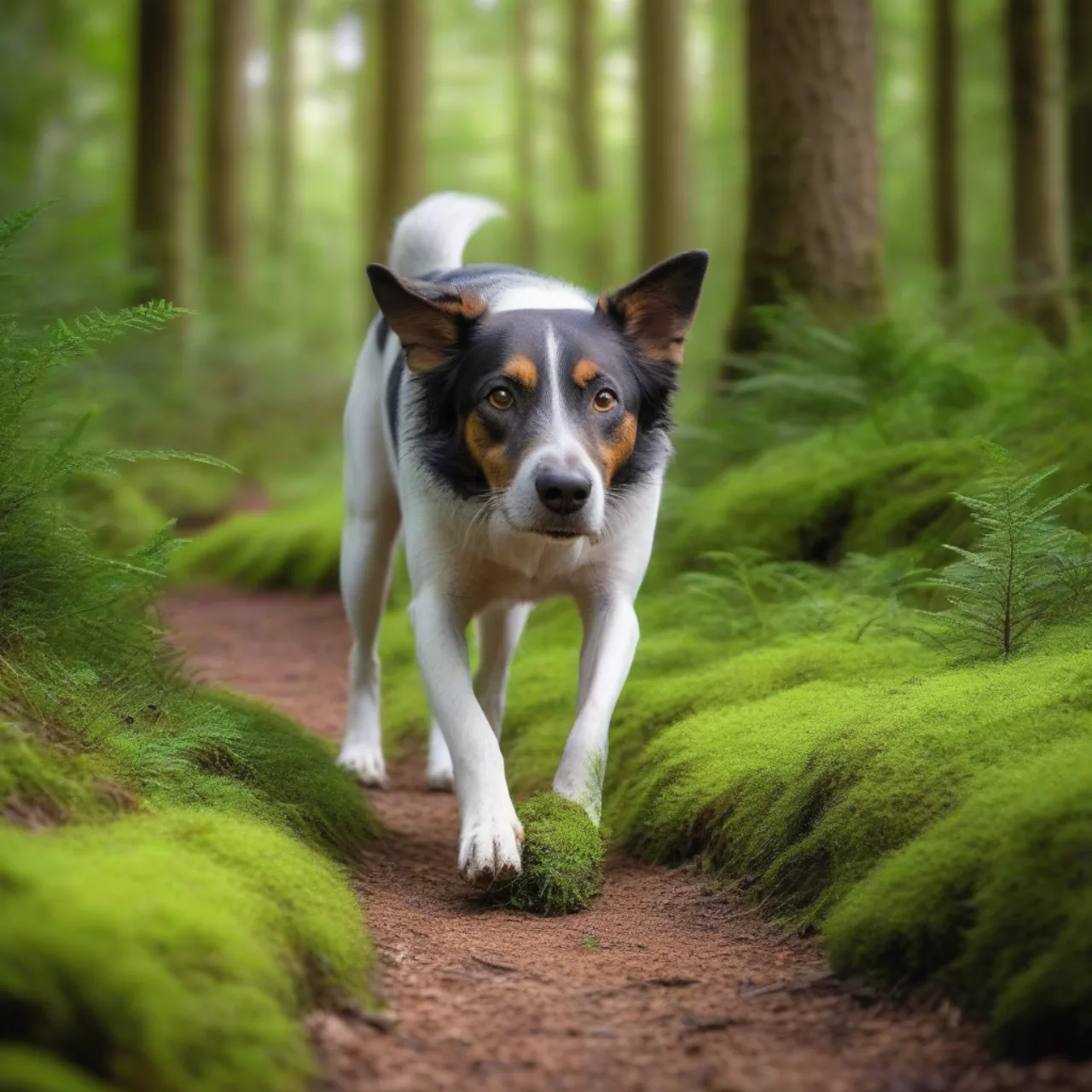 The Importance of Variety in Your Dog’s Life (And How to Do It Right)